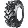 Pirelli PHE:75 R-1W 710/75-42 176D TL