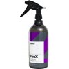 CarPro IronX (1 L)
