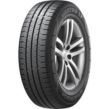 Pneumatiky Hankook RA18 Vantra 195/70 R15 98R