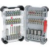 Bosch 43dielna 2607017723