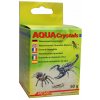Lucky Reptile Aqua Crystals 50 g