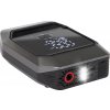 Power Bank - Jump Starter AP02 kompresor BLOW
