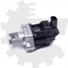 EGR VENTIL CHEVROLET MALIBU OPEL ASTRA J CASCADA 851288 ESEN SKV