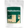 Kompava Maltodextrín 1500 g