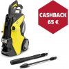 Kärcher K 7 Power Flex 1.317-300.0