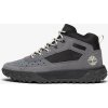 Timberland Motion 6 EUR 47.5