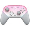 GameSir Super Nova HRG7121