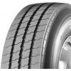 Sava Avant A3 245/70 R19,5 136/134M