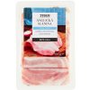 Tesco Anglická slanina 100 g