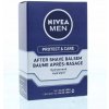 Balzam po holení Nivea Men 100 ml