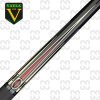 Vaula Laser 1. Pro