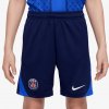 Nike PSG Youth Dri-FIT Strike S
