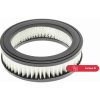 Vacs DOMO DO227SV 8596419707675 hepa filter