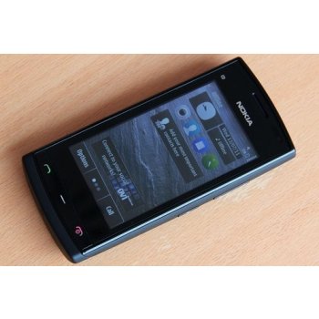 Nokia 500