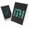 Xiaomi Mi LCD Writing Tablet 13,5