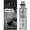 ONYX PHEROMONES EAU DE TOILETTE FOR HIM 15 ml