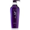 DAENG GI MEO RI - Vitalizing Shampoo - Vitalizujúci šampón so ženšenom a keratínom 300ml