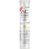 Rozpustné tablety s elektrolyty AC HYDRATION TABS Citron
