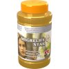 Starlife Migrelife Star 60 kapsúl