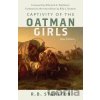 Captivity of the Oatman Girls - R. B. Stratton