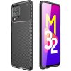 Puzdro Samsung Galaxy M32