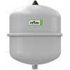 Reflex N 25 expanzní nádoba, 25 l, 4 bar 8206301