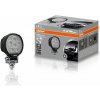Osram LEDriving® Round WL VX100-WD
