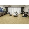 Metamorphose - Herringbone Wersal - Rigid SPC - 1,65 m2