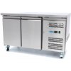 Maxima 9400400