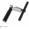 Shimano TL-CN34 nitovač reťaze pre IG/HG/UG 6-11 rýchlostné reťaze