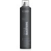 Revlon Professional Style Masters Pure Styler Strong Hold Hairspray 325 ml