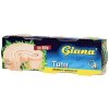 Giana Tuniak kúsky v slnečnicovom oleji 3 x 80 g