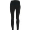 Fjällräven HIGH COAST TIGHTS WOMEN Čierna XS