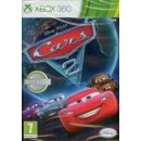 Cars 2