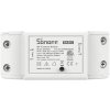 Sonoff Basic R2