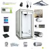 Led Komplet Lumatek Zeus 465w PRO/PRO 2,9 - Lumatek Zeus 465W Compact PRO Zvolte variantu: Lumatek Zeus 465W Compact PRO