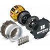 HINSON Complete momentum clutch kit HINSON HCS597-2101