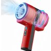 SuperLove Powerful Automatic Dual-Sleeve Thrusting, Rotating & Vibrating Blowjob Masturbator