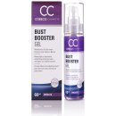 CC Bust Booster 60ml