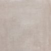 Dlažba Sintesi Flow taupe 80x80 cm mat FLOW11458, 1,290 m2