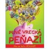Plné vrecká peňazí - Alvin Hall
