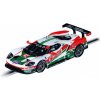 Carrera Auto D124 24000 Ford GT Race Car 