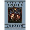 Tree of Souls