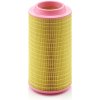 MANN-FILTER vzduchovy filtr C 23 610/3