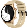 Inteligentné hodinky Zeblaze Btalk 3 Plus gold