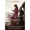 Captain's Daughter (Leah Fleming)()