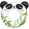 Nafukovacie koleso Panda
