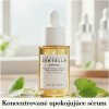 Madagascar Centella Ampoule sérum na tvár 30ml