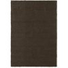 Kusový koberec Ted Baker Southwark 106407 Brown 80x150 cm