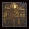 Ram - Throne Within / Limited / 2CD [2 CD]